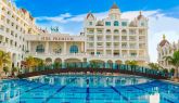 OZ HOTELS SIDE PREMIUM HOTEL